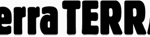 scritta.png