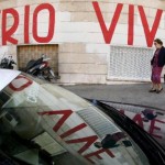 valerio-verbano vive