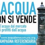 acqua