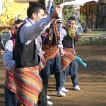 kurdi 009