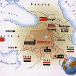 mappa_kurdistan