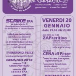 strike-20-GENNAIO web
