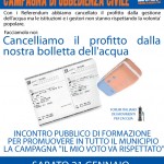 volantino-campagna-obedienza-civile