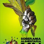 viacampesina