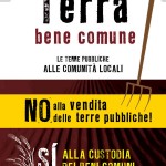flyer-terra-uno-web