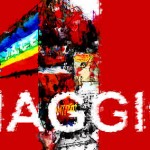 1-maggio