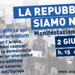 Banner_manif_2-06