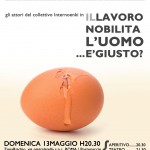 LNU_15
