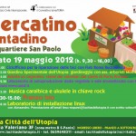 Mercatino_mag2012