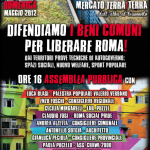 Schermata 2012-05-07 a 18.12.56 (1)