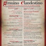 gc-locandina (1)