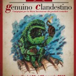 gc-numero-unico-web-1