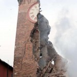 ++ SISMA EMILIA: 118, ALTRI DUE MORTI NEL FERRARESE ++