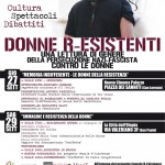 Manifestonumero1 stampa