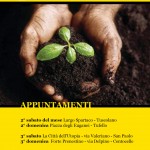 VOLANTINO TERRA TERRAstampa