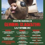 locandina gc_milano