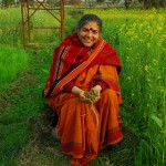 vandana-shiva