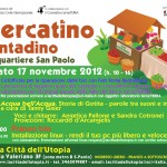 Mercatino_nov2012