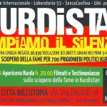 Rompiamo il Silenzio 02