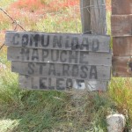 Patagonia 124