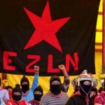 ezln