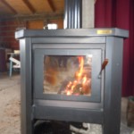 patagonia bis 131