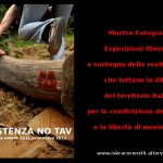 000-volantino-tour