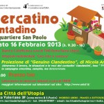 Mercatino_feb2013-web