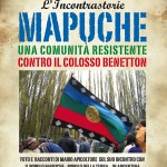 mapuche