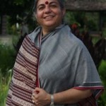 1040vandanashiva