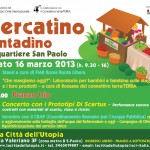Mercatino_mar2013web