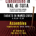 flyer-terra-VALDISUSAOK
