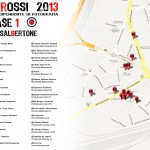 mappa or casalbertone