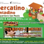 Mercatino_apr2013