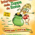 locandina-FestivalZuppa_Roma-web