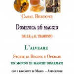 Raccontare con le mani in pasta.MARIO copia (1)