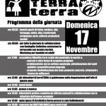 2013.11.17-terraTERRA