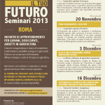 COR_locandina-web