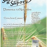 poster2
