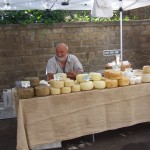 III SABATO SAN PAOLO