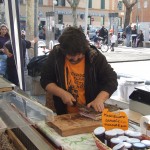 IV DOMENICA CASALBERTONE