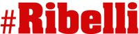 rbelli-logo-piccolo