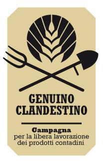 Genuino Clandestino